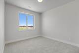 1109 - Unit 29-29 Country Club Dr - Photo 21