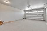 1109 - Unit 29-29 Country Club Dr - Photo 24