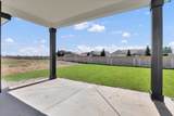 1109 - Unit 29-29 Country Club Dr - Photo 26