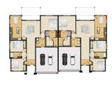 1109 - Unit 29-29 Country Club Dr - Photo 27