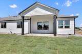 1109 - Unit 29-29 Country Club Dr - Photo 28