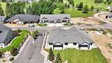 1109 - Unit 29-29 Country Club Dr - Photo 33