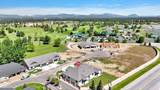 1109 - Unit 29-29 Country Club Dr - Photo 38
