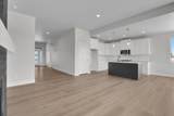 1109 - Unit 29-29 Country Club Dr - Photo 6