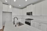 1109 - Unit 29-29 Country Club Dr - Photo 8
