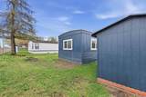 2201-260 Craig #260 Rd - Photo 11