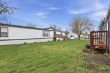 2201-260 Craig #260 Rd - Photo 12