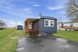 2201-260 Craig #260 Rd - Photo 14