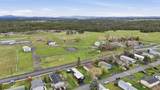 2201-260 Craig #260 Rd - Photo 16