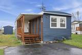 2201-260 Craig #260 Rd - Photo 19