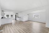 2201-260 Craig #260 Rd - Photo 22