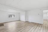 2201-260 Craig #260 Rd - Photo 23