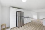 2201-260 Craig #260 Rd - Photo 25