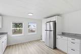 2201-260 Craig #260 Rd - Photo 26
