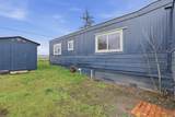 2201-260 Craig #260 Rd - Photo 29