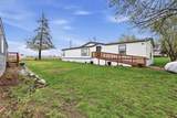 2201-260 Craig #260 Rd - Photo 30