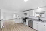 2201-260 Craig #260 Rd - Photo 4
