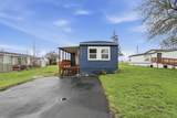 2201-260 Craig #260 Rd - Photo 32