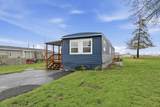 2201-260 Craig #260 Rd - Photo 33