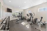 2201-260 Craig #260 Rd - Photo 44