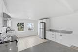 2201-260 Craig #260 Rd - Photo 6