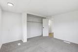 2201-260 Craig #260 Rd - Photo 8