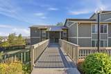 6121-K122 6th Ave - Photo 1