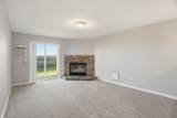 6121-K122 6th Ave - Photo 2