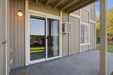 6121-K122 6th Ave - Photo 11