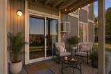 6121-K122 6th Ave - Photo 12