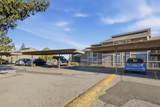 6121-K122 6th Ave - Photo 13