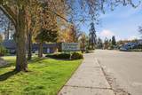 6121-K122 6th Ave - Photo 14