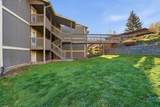 6121-K122 6th Ave - Photo 15