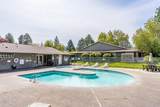 6121-K122 6th Ave - Photo 16