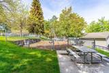 6121-K122 6th Ave - Photo 17