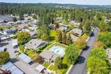6121-K122 6th Ave - Photo 18