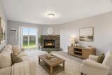 6121-K122 6th Ave - Photo 3