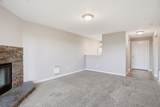 6121-K122 6th Ave - Photo 4