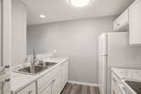 6121-K122 6th Ave - Photo 5