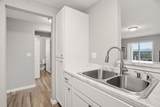 6121-K122 6th Ave - Photo 6