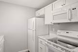 6121-K122 6th Ave - Photo 7
