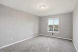 6121-K122 6th Ave - Photo 8