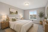 6121-K122 6th Ave - Photo 9