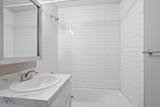 6121-K122 6th Ave - Photo 10