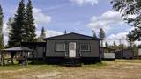 2242 Gray Rd - Photo 2