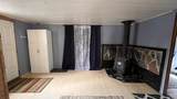 2242 Gray Rd - Photo 11