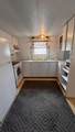 2242 Gray Rd - Photo 12