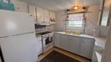 2242 Gray Rd - Photo 13