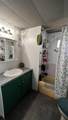 2242 Gray Rd - Photo 14