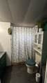 2242 Gray Rd - Photo 15